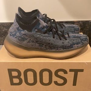 Adidas Yeezy boost 380